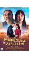 Moments in Spacetime (2020 - English)